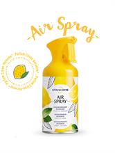  Air Spray Citrus 250 ML Stanhome | Escapade Fashion