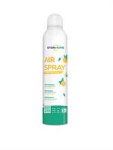  Air Spray Citrus New 250 ML Stanhome | Escapade Fashion