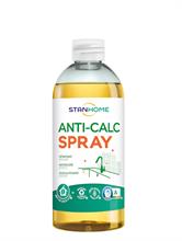  Anti Calc Spray New 500 ML Stanhome | Escapade Fashion