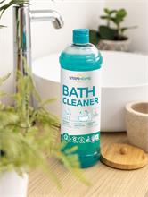  Bath Cleaner Ecolabel 1000 ML Stanhome | Escapade Fashion