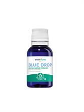  Blue Drop Air Label 30 ML Stanhome | Escapade Fashion