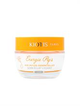  Day Cream Energie Pep'S 50 ML Kiotis | Escapade Fashion