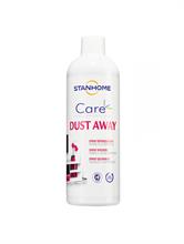  Dust Away Care 350 ML Stanhome | Escapade Fashion