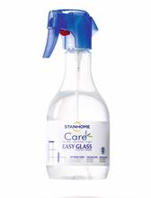  EASY GLASS CARE 500 ML | Escapade Fashion