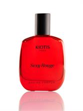  Eau De Parfum Sexy Rouge 50 ML Kiotis | Escapade Fashion