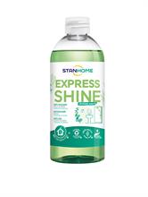 Express Shine Aromatic Scent 500 ML Stanhome | Escapade Fashion