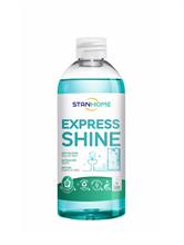  Express Shine Ecolabel 500 ML Stanhome | Escapade Fashion