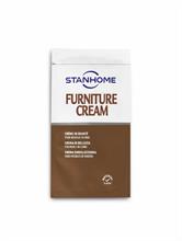  Furniture Cream 25 ML Stanhome | Escapade Fashion