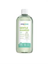  Gentle Shampoo 740 ML | Escapade Fashion