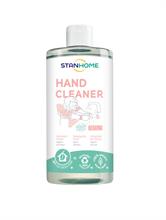  HAND CLEANER CARE REFILL 600 ML | Escapade Fashion