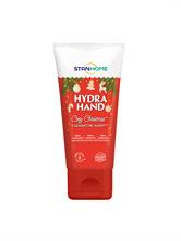  Hydra Hand Cosy Clementine 50 ML | Escapade Fashion