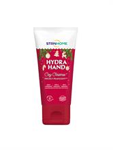  Hydra Hand Cosy Prickly Pear 50 ML Stanhome | Escapade Fashion