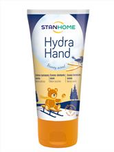  Hydra Hand Honey Special Edition 50 ML Stanhome | Escapade Fashion