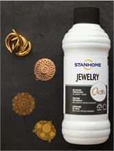  Jewelry Cleaner 250 ML Stanhome | Escapade Fashion