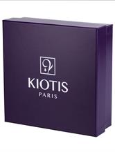  KIOTIS ELEGANT BOX | Escapade Fashion