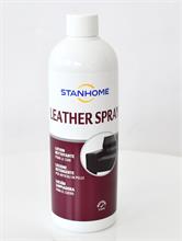  Leather Spray 350 ML Stanhome | Escapade Fashion