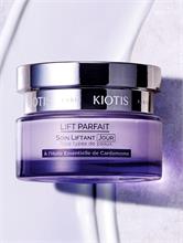  Lift Parfait Day 50 ML Kiotis | Escapade Fashion