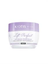  Lift Parfait Night New 50 ML Kiotis | Escapade Fashion
