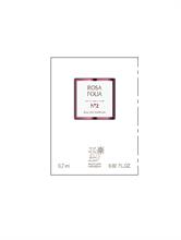  MOSTRA ROSA FOLIA PERFUME 0.7 ML | Escapade Fashion