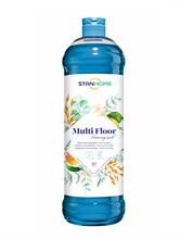  MULTI FLOOR HARMONY 1000 ML | Escapade Fashion