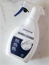  Marble Cleaner 250 ML Stanhome | Escapade Fashion