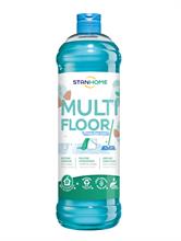  Multi Floor Pine 1000 ML Stanhome | Escapade Fashion