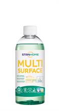  Multi Surface Ecolabel 500 ML Stanhome | Escapade Fashion