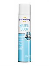  Neutra Odor 300 ML Stanhome | Escapade Fashion