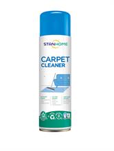  New Carpet Cleaner 500 ML Stanhome | Escapade Fashion