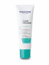  New Clear Emulsion 40 ML Stanhome | Escapade Fashion