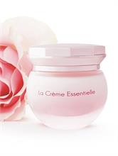  New Crème Essentielle 50 ML Kiotis | Escapade Fashion