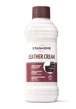 New Leather Cream 250 ML Stanhome | Escapade Fashion
