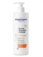  Nutri Shower Cream 390 ML Stanhome | Escapade Fashion