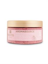  PINK SCRUB 200 ML | Escapade Fashion