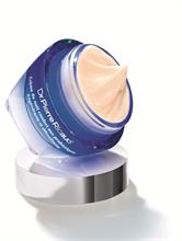  PROBIOTICS NIGHT CREAM | Escapade Fashion