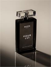  Pour Lui Perfume 100 ML Kiotis | Escapade Fashion