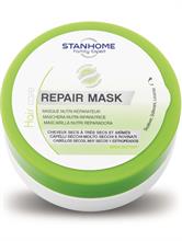  Repair Mask 150 ML Stanhome | Escapade Fashion