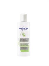  Repair Shampoo 200 ML Stanhome | Escapade Fashion