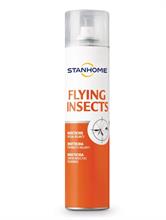  STOP INSECTS 400 ML | Escapade Fashion
