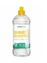  Shine Booster Ecolabel 750 ML Stanhome | Escapade Fashion