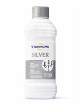  Silver 250 ML Stanhome | Escapade Fashion