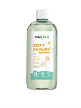  Soft Shower Chamomile 740 Ml Stanhome | Escapade Fashion