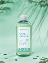  Soft Shower Delicate 740 Ml Stanhome | Escapade Fashion