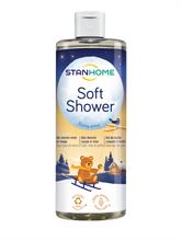  Soft Shower Honey Special Edition 400 ML Stanhome | Escapade Fashion