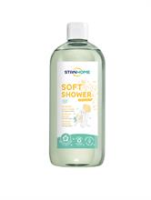  Soft Shower Oat 740 ML Stanhome | Escapade Fashion