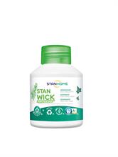  Stan Wick Green Floral Air Label 250 ML Stanhome | Escapade Fashion