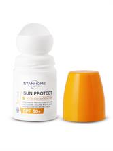  Sun Protect Spf 50 Roll On  Stanhome | Escapade Fashion