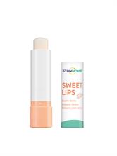  Sweet Lips 4.8 Gr Stanhome | Escapade Fashion
