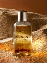 Vents Du Desert Perfume 100 ML Kiotis | Escapade Fashion