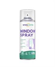  Window Spray Air Label 400 ML Stanhome | Escapade Fashion